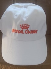 Royal canin strapback d'occasion  Expédié en Belgium