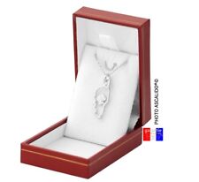 Pendentif corse tete d'occasion  Mamers