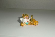 Figur cleopatra 1998 gebraucht kaufen  Bremen