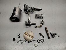 Honda trx450r carburetor for sale  Parrottsville