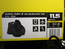 men s swat boots for sale men s swat boots for sale Pittsfield