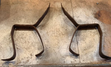Used oem rear for sale  Mount Gilead