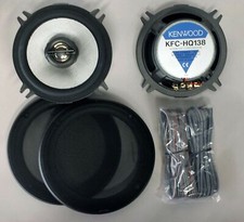 Coppia casse altoparlanti usato Coppia casse altoparlanti usato  Imola