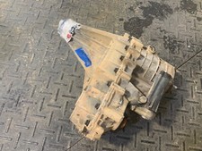 99-02 GM CHEVY/GMC/CADILLAC 246GM CAIXA DE TRANSFERÊNCIA/CAIXA 12572905 12575125 FABRICANTE DE EQUIPAMENTO ORIGINAL comprar usado  Enviando para Brazil