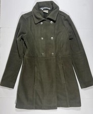 Athleta green long for sale  Lancaster