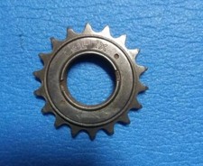 Pignone ciclomotore solex usato  Massa di Somma