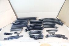 Hornby jouef lima for sale  WARWICK