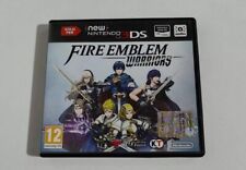 Nintendo 3ds new usato  Licata