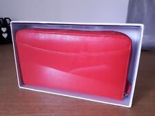 Agenda portafoglio compact usato  Udine