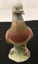 Vintage carrier pigeon for sale  DARLINGTON