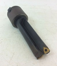 Sandvik varilock drill for sale  SHEFFIELD