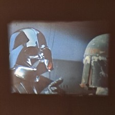 Super 8mm empire for sale  UK