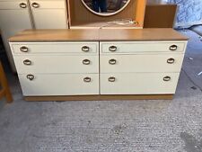 Vintage retro schreiber for sale  COLCHESTER