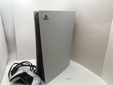 Sony playstation 825gb for sale  Clearwater