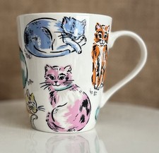 cath kidston stanley for sale cath kidston stanley for sale WORCESTER