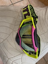 Scott motocross mtb gebraucht kaufen  Zossen