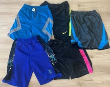 Nike vintage shorts for sale  Ankeny