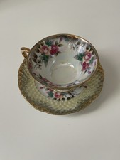Royal sealy vintage for sale  Worcester
