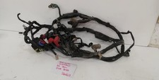 Impianto cablaggio elettrico usato  Giugliano in Campania