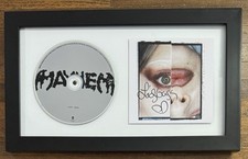 Framed signed lady for sale  Atlanta