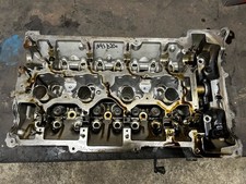 Bmw e90 e91 gebraucht kaufen  Apen
