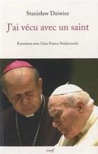 Jai vécu avec gebraucht kaufen  Berlin