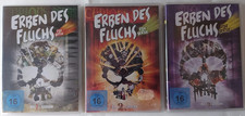 Dvd erben fluchs gebraucht kaufen  Köln