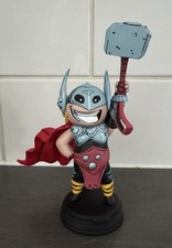 Gentle giant marvel for sale  BRISTOL