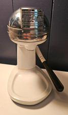 Vintage mid century for sale  Normal
