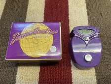 Vintage danelectro chromatic for sale  Elmer