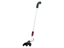 Parkside akku strauchschere gebraucht kaufen Parkside akku strauchschere gebraucht kaufen  Zehdenick