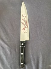 James jude courtney for sale  DONCASTER