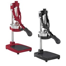 Cilio 48cm profi gebraucht kaufen  Neustadt a.d.Aisch