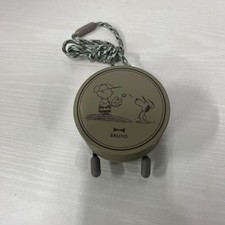 Bruno peanuts snoopy d'occasion  Expédié en Belgium