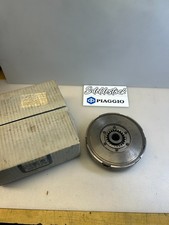 Embrayage piaggio 1299285 d'occasion Embrayage piaggio 1299285 d'occasion  Verneuil-l'Étang