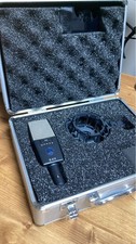 Akg c414 xls d'occasion  Expédié en France