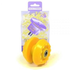 Silentblock powerflex diferenc d'occasion  Wambrechies