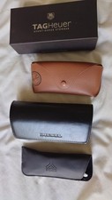 Collection designer sunglasses for sale  LONDON