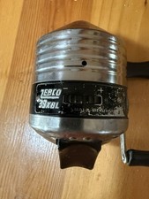 Vintage zebco xbl for sale  Wanette