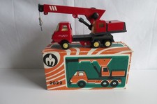 Ddr bulgarien kranauto gebraucht kaufen Ddr bulgarien kranauto gebraucht kaufen  Greifswald-Alte Stadtteile