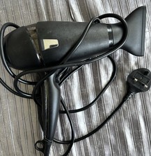 Ghd professional hair for sale  MORDEN