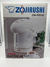 Zojirushi pzc22 micom for sale  Leavenworth