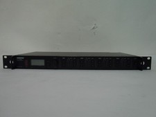 ulxd g50 receiver shure for sale ulxd g50 receiver shure for sale Houston