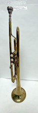Besson brevete sgdg for sale  Watchung