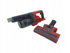 Einhell akku bürstenstaubsaug gebraucht kaufen  Deutschland