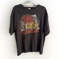Vintage dickey betts for sale  Osseo