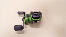 New pflueger monarch for sale  Fort Worth