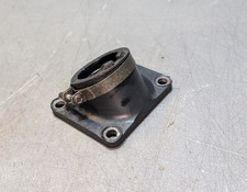 Yamaha dt100 oem for sale  Florence