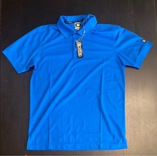Ogio sports polo d'occasion  Expédié en Belgium