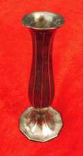 Alte silber vase gebraucht kaufen  Deutschland